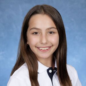 Catherine Jimenez